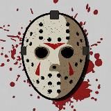 Остров Перепихон