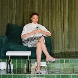 Во СНЕ сказали