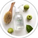 Баня Просторная №7 - ТОМСК