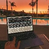 Твой капитал💰