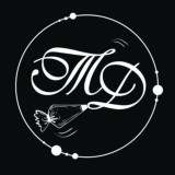 Тортофея Дарья🧚♀