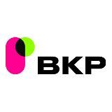 ВКР | Работа Курьером, сборщиком