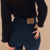 Фуллы Вин Дизеля