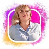 Siberian Wellness с Еленой🌺Красота и здоровье‼️