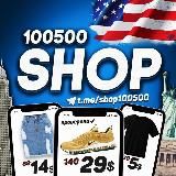100500shop