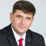Дедович. Kommunist