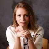 Не идеально - и это нормально!