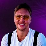 Игровые воронки | Автоматизирую продажи 🚀 | Meta Funnels | Валерий Гаврилов