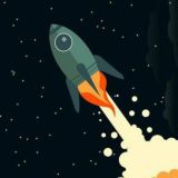 M o o n R u s h T a l k