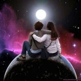 ❤️Sevgim, sevgim💕💕💕