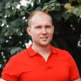 Бизнес со мной