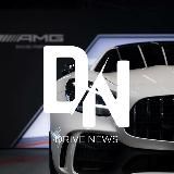 Drive News 🔥