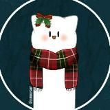 ASMR🎧from toad🐸