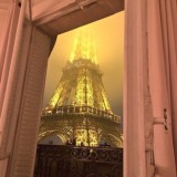 Поставщик бижутерии🫀