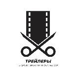 🚀 На одном дыхании Книжный канал