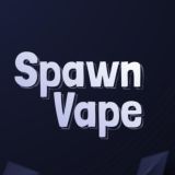 Отзывы SPAWN VAPE