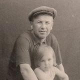 Отцы и дети. Вечное.