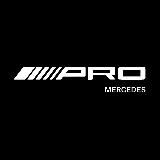 PRO Mercedes