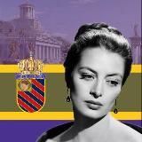 ΙΣΤΟΡΙΑ & CVLTVRA 🏛