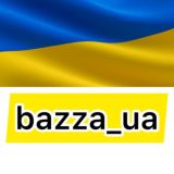 Онлайн Работа 🧑‍💻