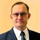 Александр Семёнов