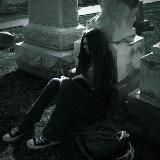 Материалы — 𝘍𝘙𝘌𝘌𝘓𝘈𝘕𝘊𝘌