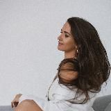 @mama_nydika