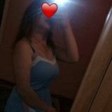 Подвал Чечни🔞