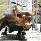 Биржа рекламы телеграм