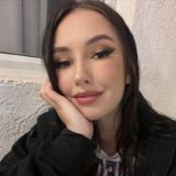 шо там у Дёминой?