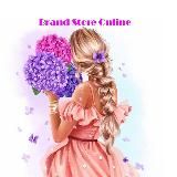 Eva18k/Ювелирика