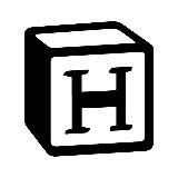 Buildin&Notion по-русски