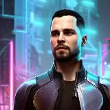 Дмитрий Карпов | философия продакта