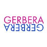 GERBERA