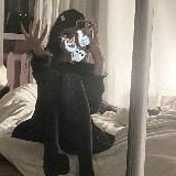 ножки альтушек