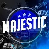 Majestic_Sport_⚽
