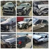 AVARENNI PACHOQ URILGAN MASHINALAR BOZORI.