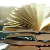 Как читать быстрее? Курс "Эффективное чтение"