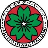 🇮🇹 Partito Otaku Italiano 🇮🇹