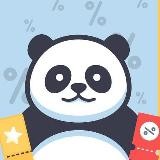 PANDA ОБМЕННИК