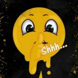 VIP.MOD💯% Head shoot