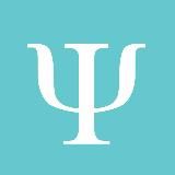 ПСИХОЛОГИЯ: Женские советы