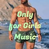 Hot EDM