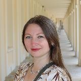 Отношения, любовь, счастье / Ментальный тренер Светлая Света