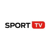 Only Sport Channel