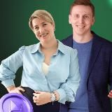 Официальный канал вебинара по крипте|Alteco🚀