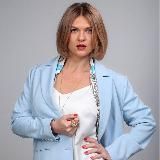 Фишер «Деньги через состояние»