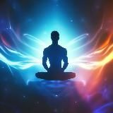 Гармония души 🧘