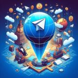 Экономикс: За кулисами денег ®️