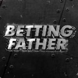 Betting Father | TRADE